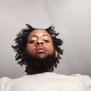 Meet your Posher, Isaiah